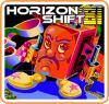 Horizon Shift '81 Box Art Front